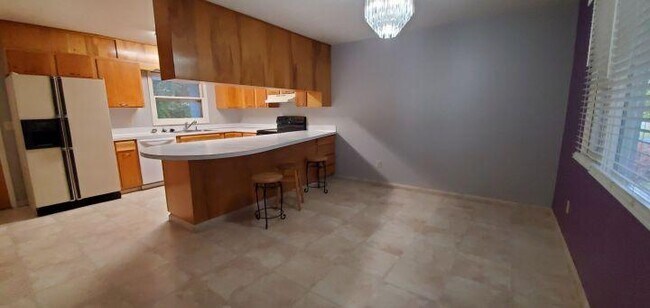 Building Photo - 3 bedroom in Billings MT 59105