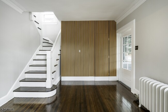 Foto del edificio - 34 Willow St