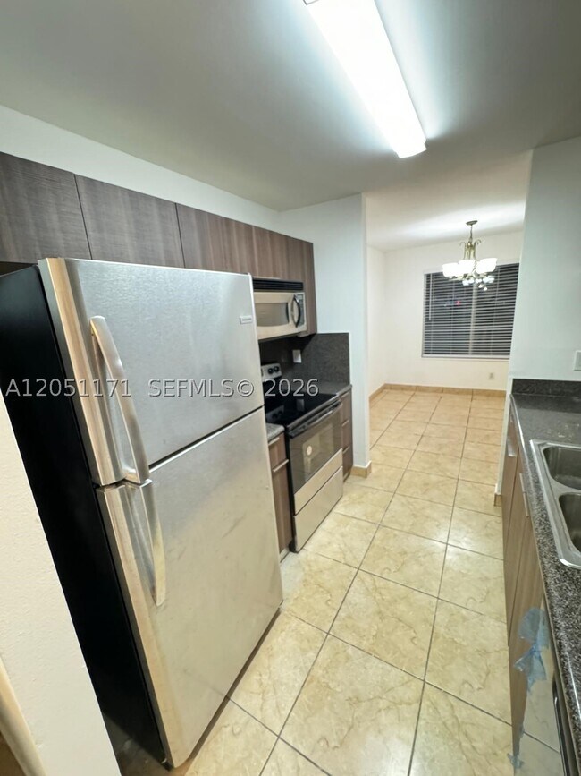 Foto del edificio - 15751 SW 106th Terrace