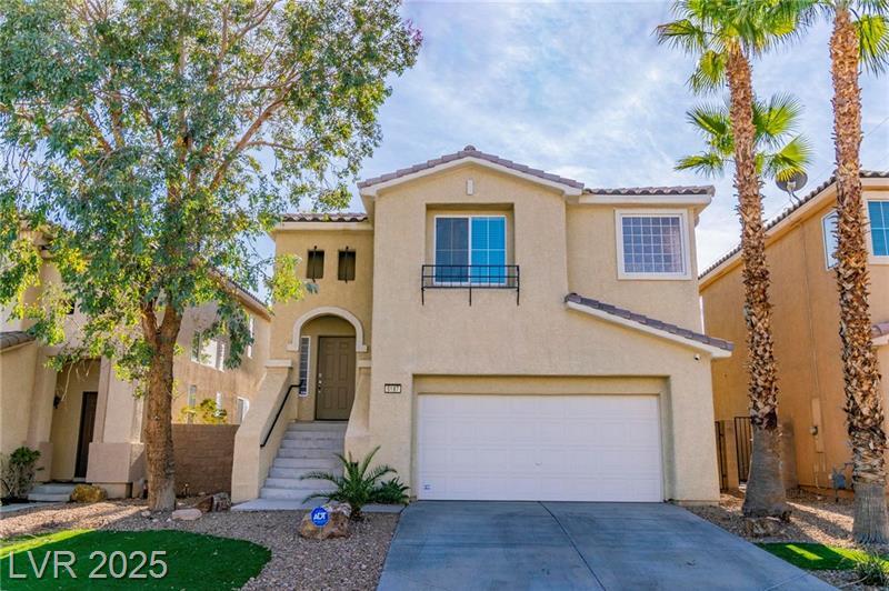 Foto principal - 5187 Caprock Canyon Ave