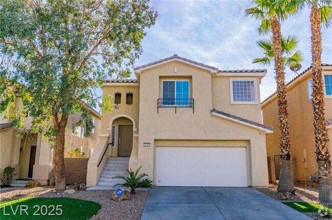 Building Photo - 5187 Caprock Canyon Ave