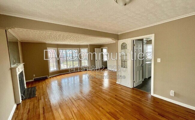 Foto del edificio - 3638 Lindholm Rd