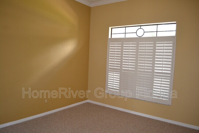 Foto del edificio - 3969 Hunter's Isle Dr