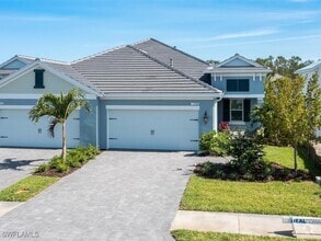 Building Photo - 2306 Marquesa Cir