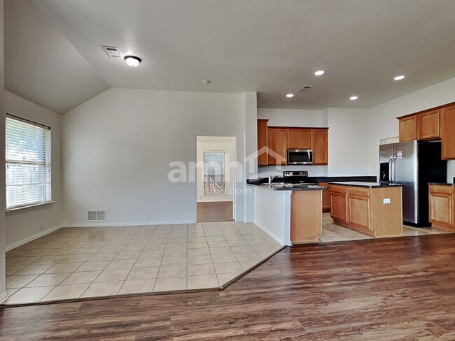 Foto del edificio - 820 Cheryl St