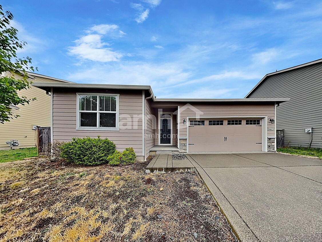 Foto principal - 16602 NE 91st St