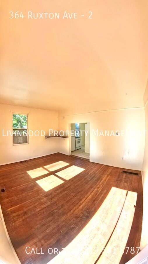 Photo - 364 Ruxton Ave Apartment