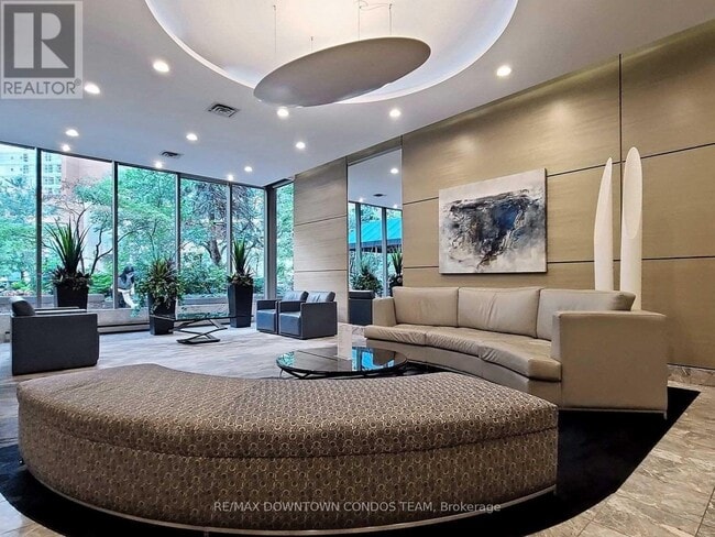 Photo du bâtiment - 44 St Joseph St