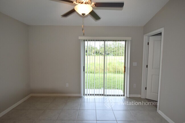 Building Photo - 11240 Riley Pines Cir