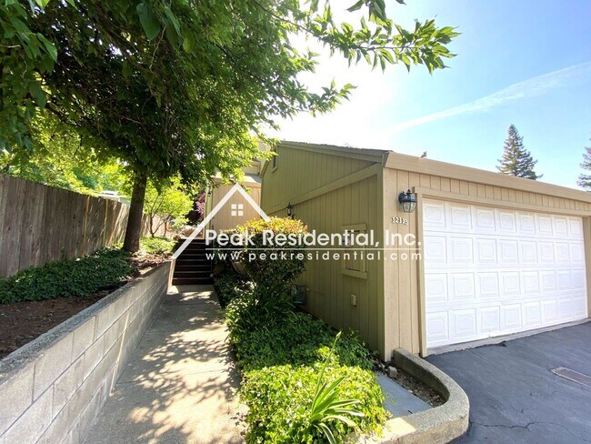 Foto del edificio - 3 br, 2.5 bath House - 12113 Summer Ridge ...