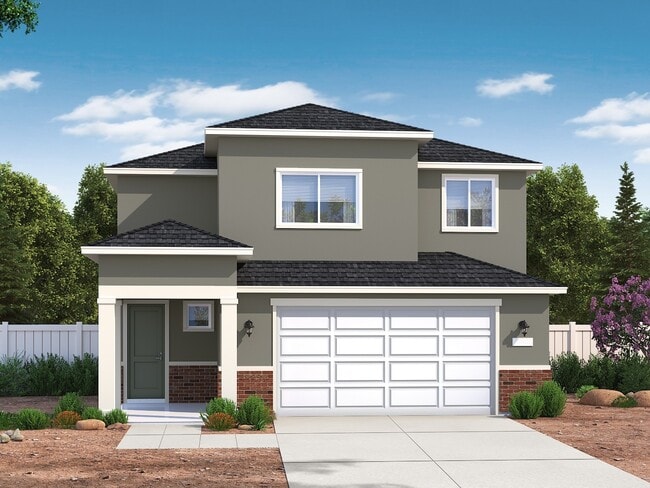 Building Photo - 2411 Devin Ave