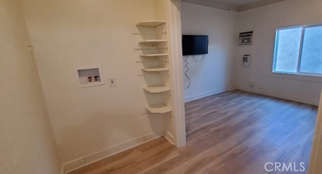 Foto del edificio - 1421 S Valencia St