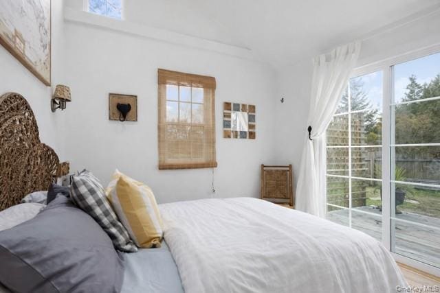 Building Photo - 435 Montauk Hwy