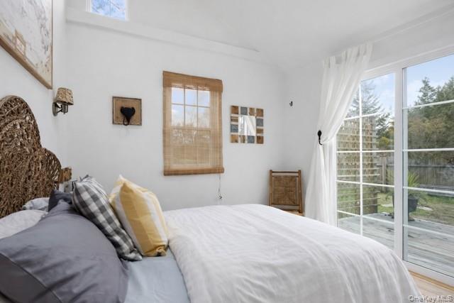 Foto del edificio - 435 Montauk Hwy