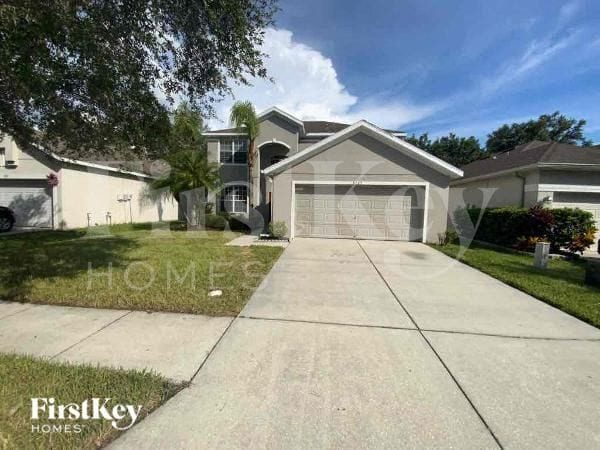 Building Photo - 8205 Cypress Breeze Way