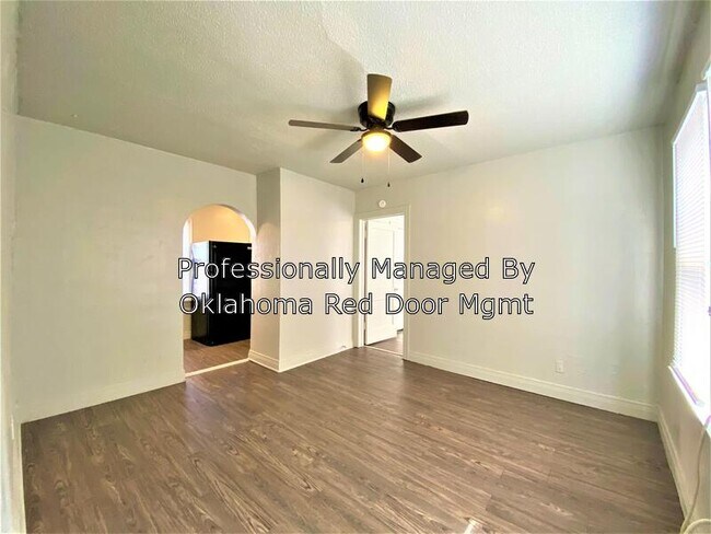 Foto del edificio - 316 SW 27th St
