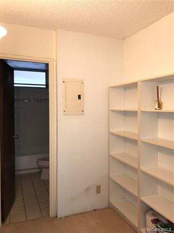 Foto del edificio - 95-227-227 Waikalani Dr