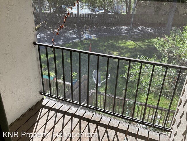Foto del edificio - 2 br, 1.5 bath House - 2025 SW 39th Way