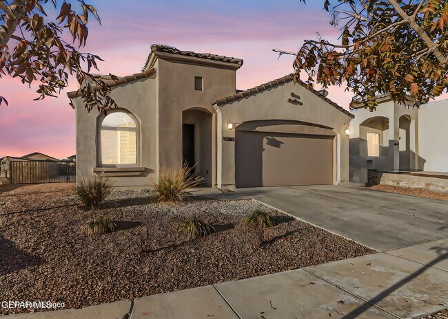 Foto del edificio - 12869 Clevedon St