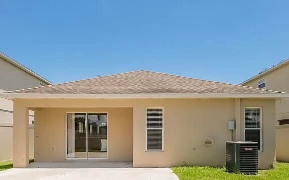 Building Photo - 7506 Maroon Peak Dr