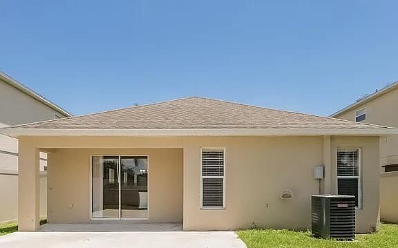 Foto del edificio - 7506 Maroon Peak Dr