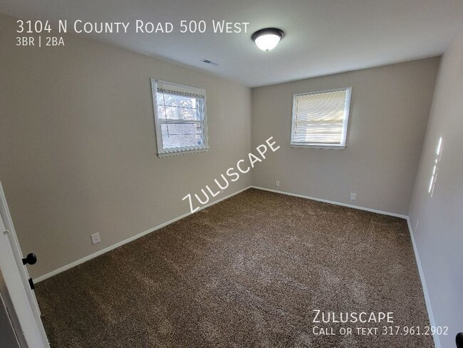 Building Photo - Beautifully Remodeled Ranch
