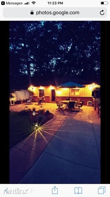 Building Photo - 2020 Archwood Dr