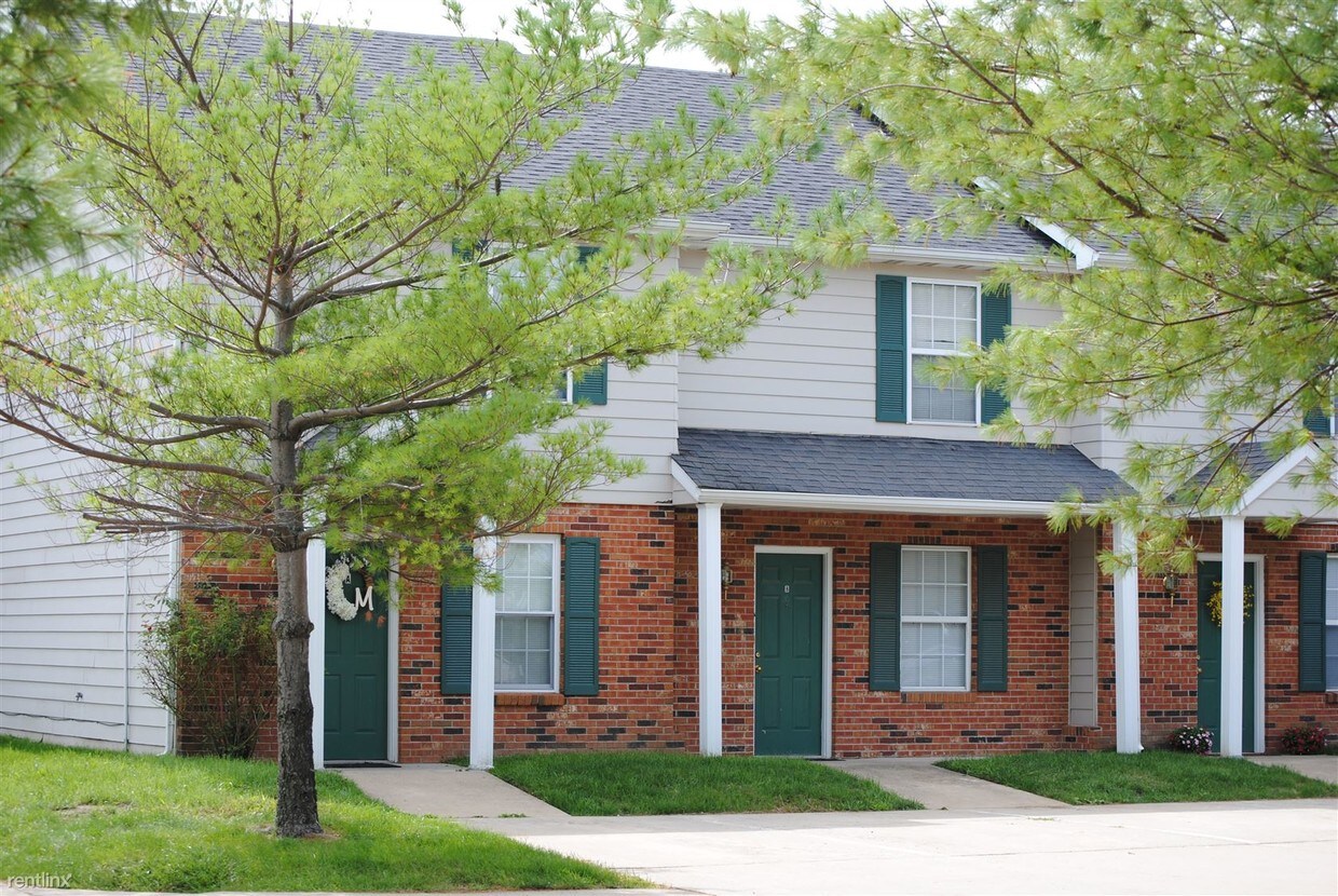 Foto principal - 101 Carrington Ct