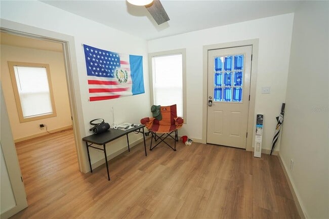 Foto del edificio - 535 14th Ave S