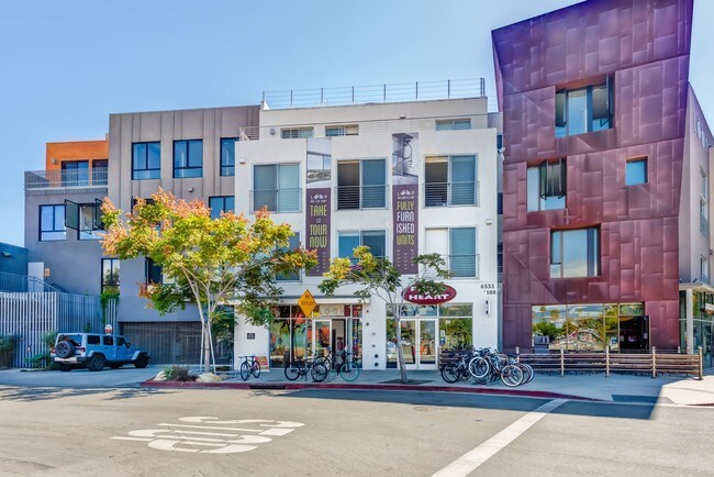 The Loop Per Bed Leases Isla Vista Ca Apartments Primary Photo The Loop Per Bed Leases