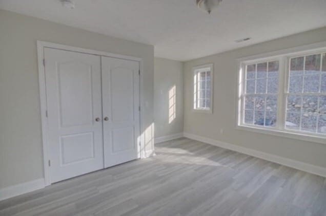 Building Photo - 89 W Main St