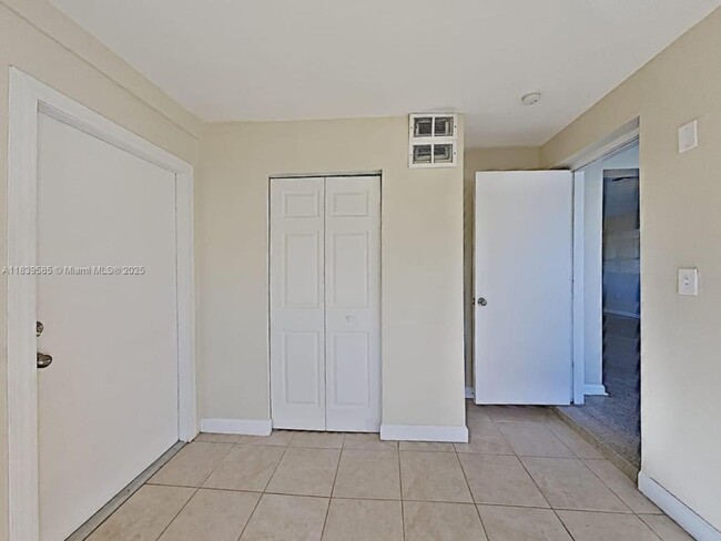 Building Photo - 8570 NW 11th St