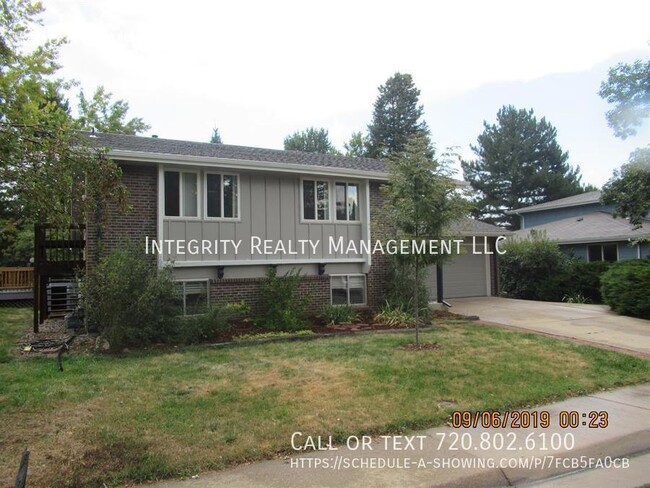 Photo - 2881 Loma Pl House