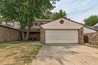 Building Photo - 3508 Wynn Cir