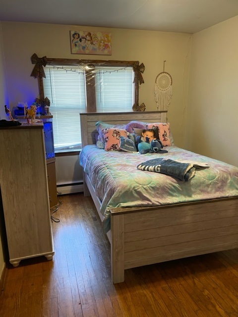 Foto principal - 5330 W Burnham St