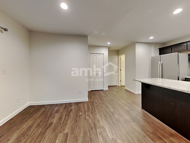 Foto del edificio - 1730 179th St Ct E