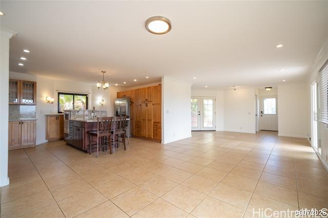 Foto del edificio - 99-1106-1106 Halawa Heights Rd
