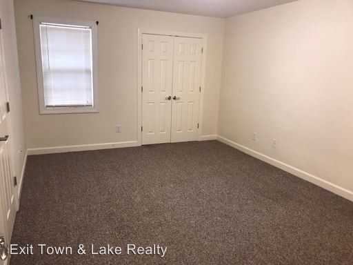 Foto del edificio - 101 Brookside Ln