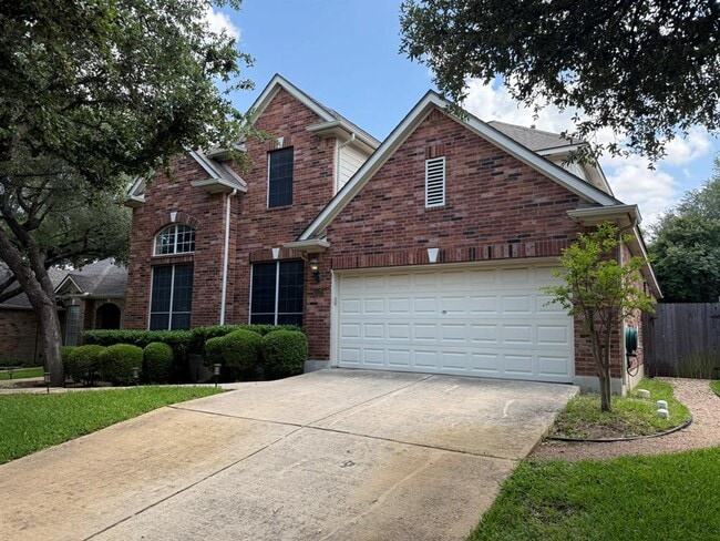Building Photo - 15135 Terra Verde Dr