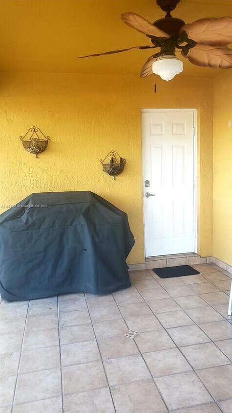 Foto principal - 4249 SW 157th Ct