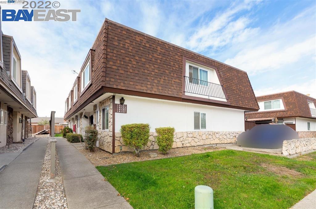 Foto principal - 14195 Doolittle Dr