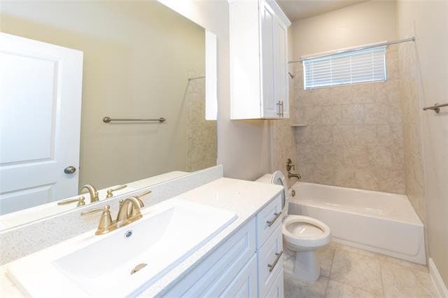 Building Photo - 2116 Austin Ln