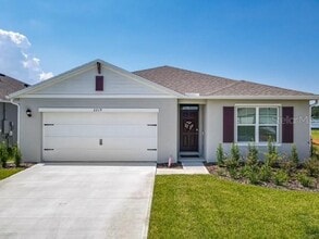 Building Photo - 2219 Lake Preserve Cir