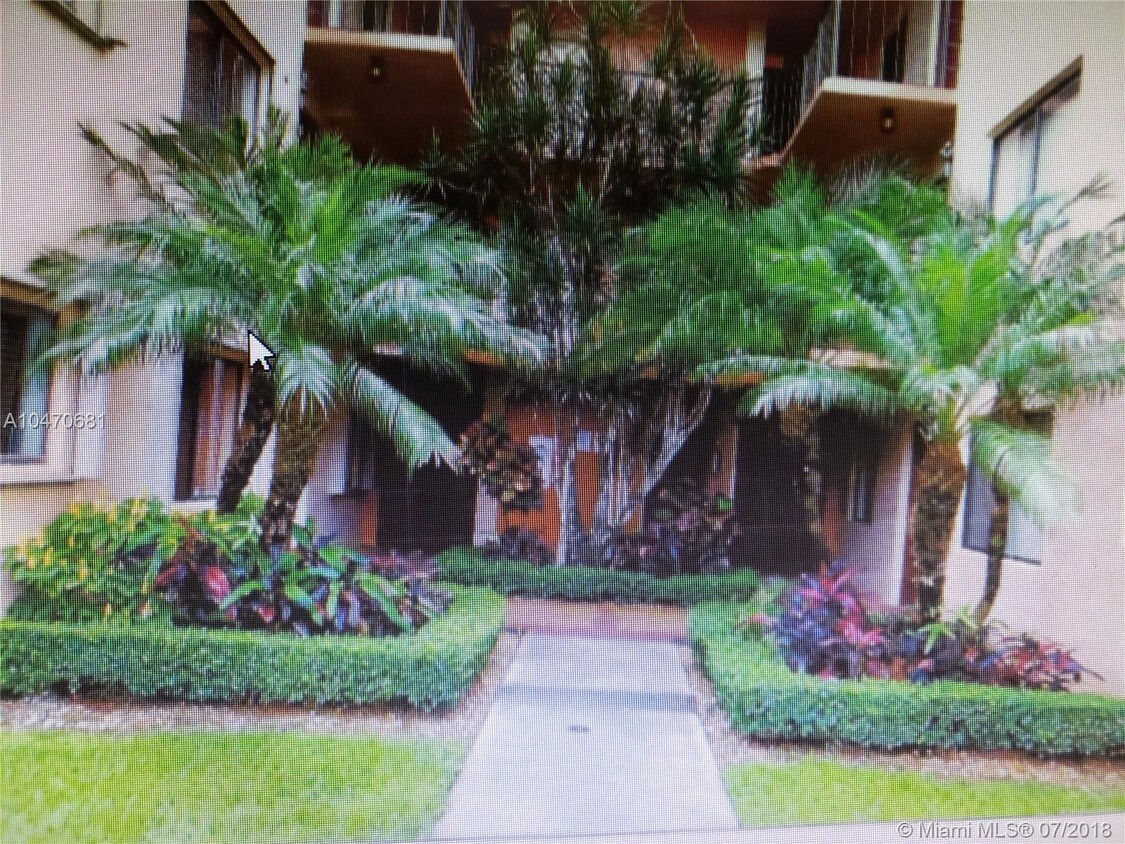 8420 SW 133rd Avenue Rd, Miami, FL 33183 Condo for Rent in Miami, FL