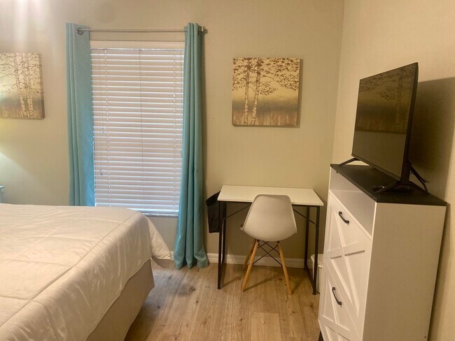 Foto del edificio - Avalon Villages