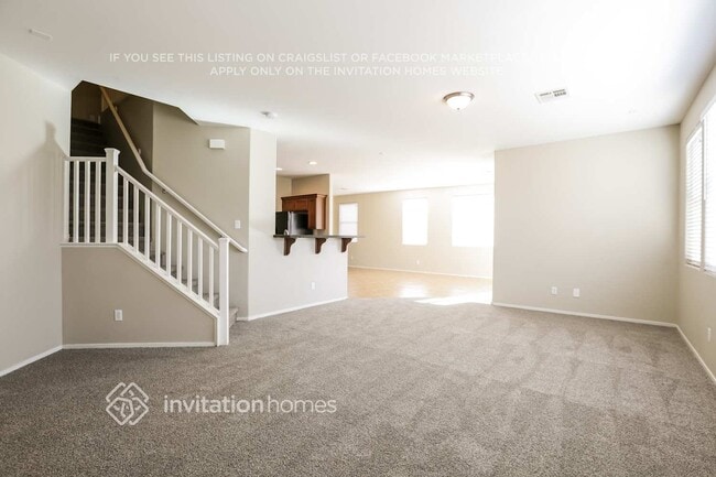 Building Photo - 8117 RedBud Vine St