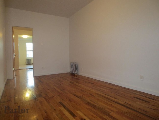 Building Photo - 1504 Dekalb Ave