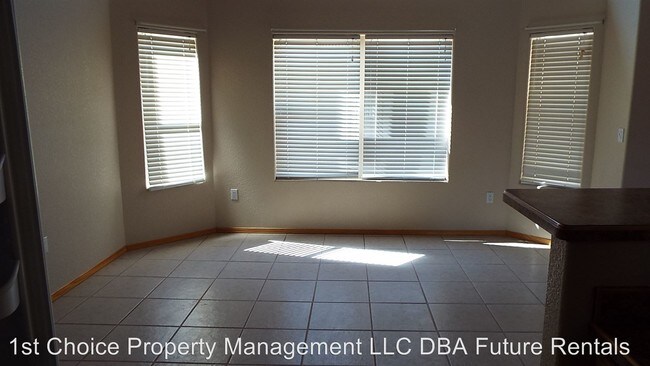 Building Photo - 4 br, 2 bath House - 402 Cielo Grande