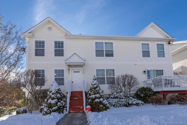 Building Photo - 1 Lexington Way