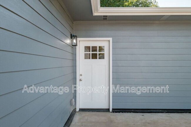 Foto del edificio - 2190 Marion St SE